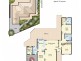 76 Baden Powell Drive, Frankston South VIC 3199 Floorplan