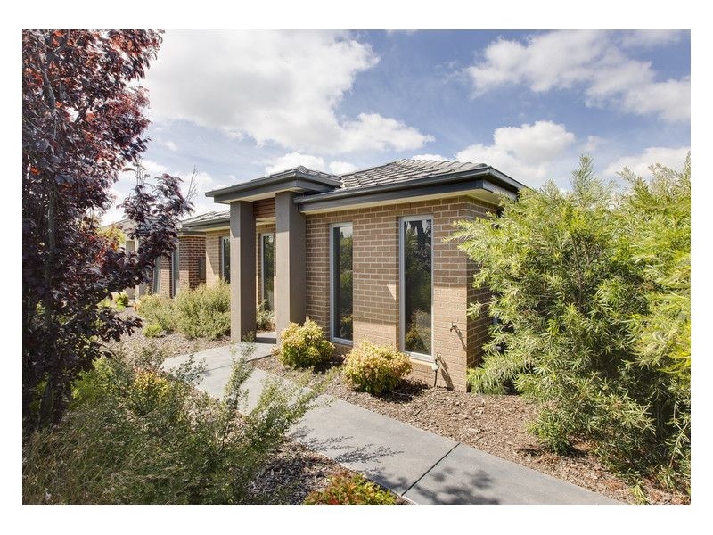 13/22 Green Island Avenue, Mount Martha VIC 3934