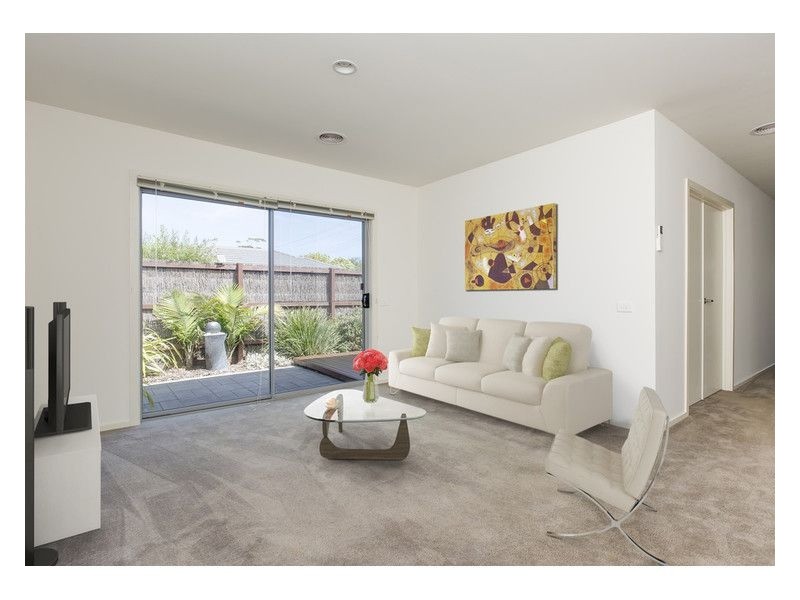 13/22 Green Island Avenue, Mount Martha VIC 3934