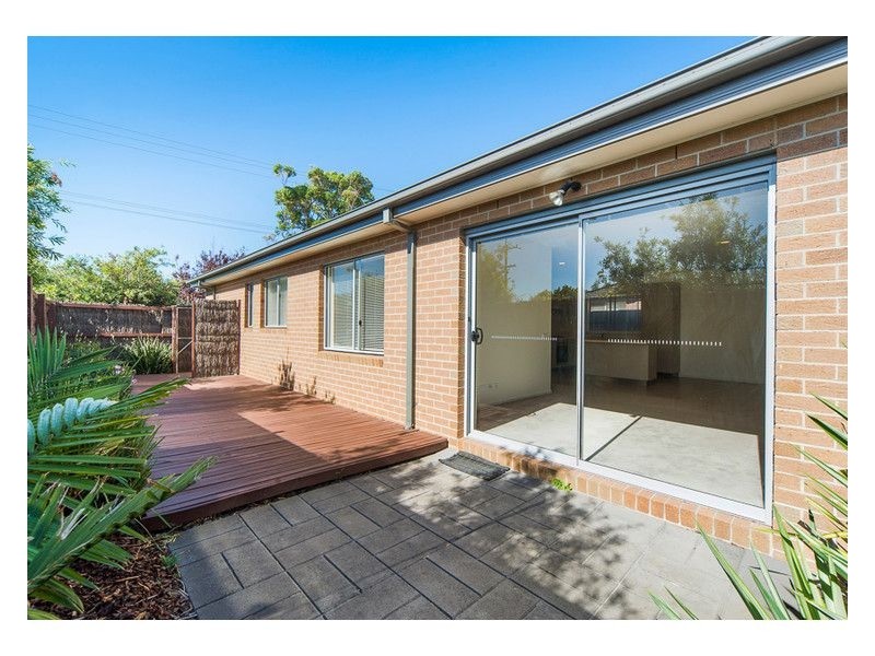 13/22 Green Island Avenue, Mount Martha VIC 3934
