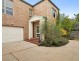 3/125 Barkly Street, Mornington VIC 3931