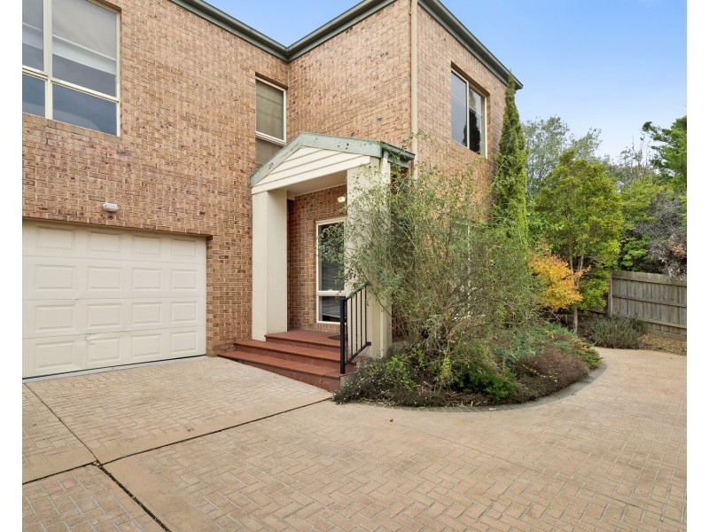 3/125 Barkly Street, Mornington VIC 3931