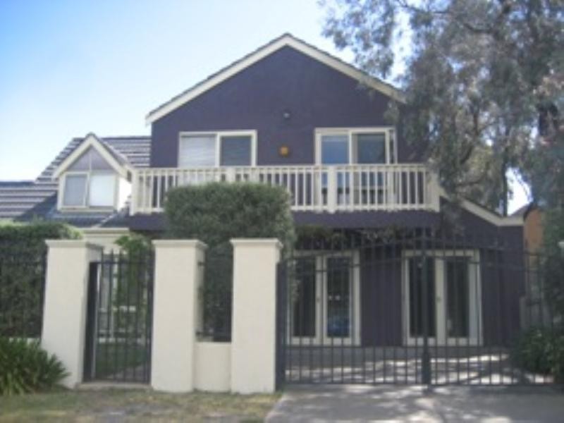 1/103 Prince Street, Mornington VIC 3931