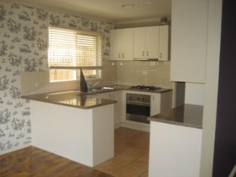 1/103 Prince Street, Mornington VIC 3931