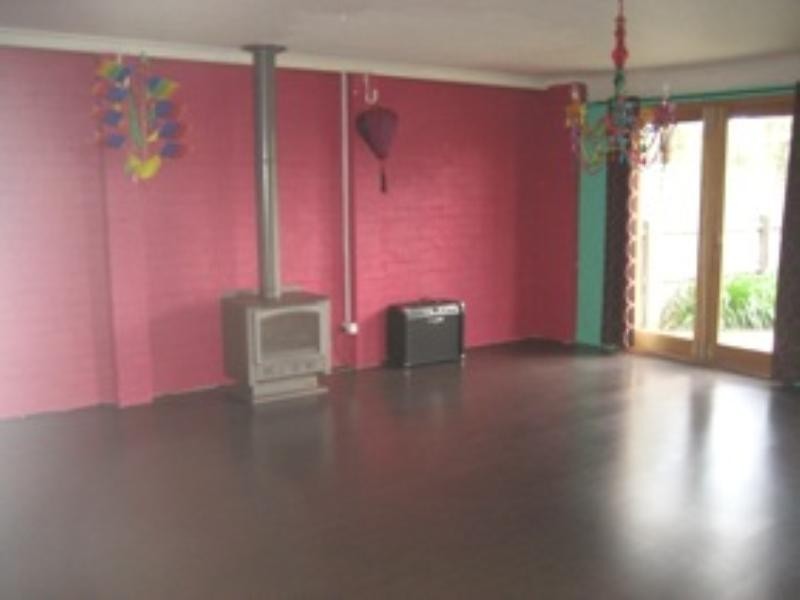 1/103 Prince Street, Mornington VIC 3931