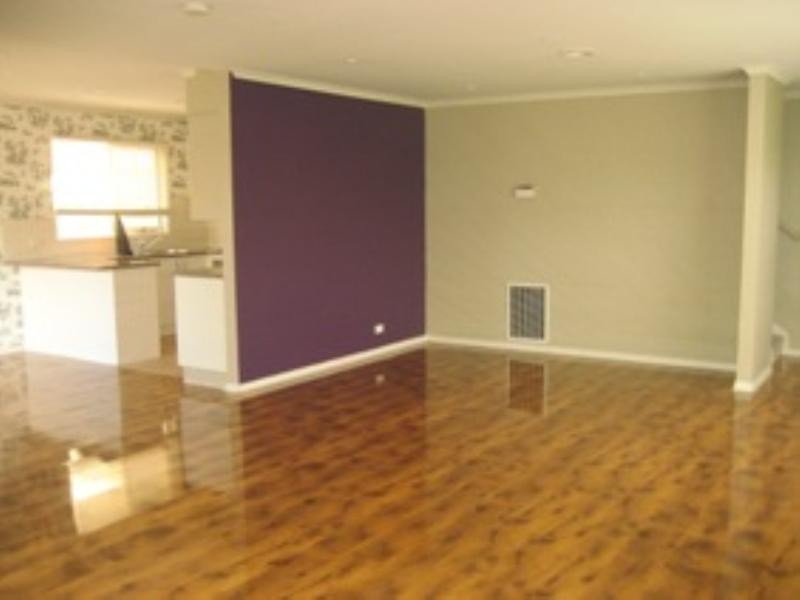 1/103 Prince Street, Mornington VIC 3931