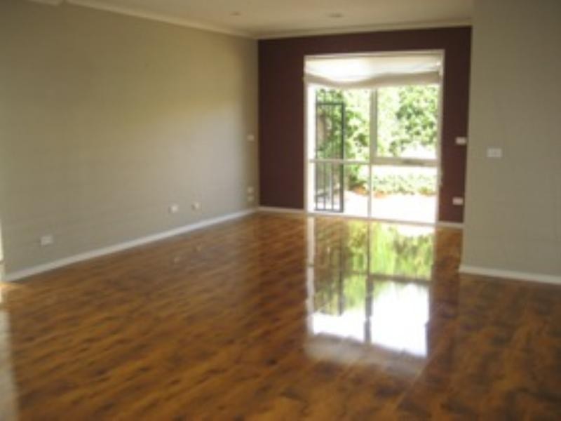 1/103 Prince Street, Mornington VIC 3931