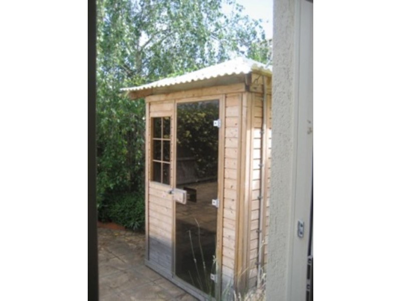 1/103 Prince Street, Mornington VIC 3931