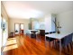 4/5 Lucerne Avenue, Mornington VIC 3931
