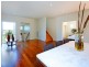 4/5 Lucerne Avenue, Mornington VIC 3931