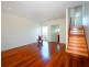 4/5 Lucerne Avenue, Mornington VIC 3931