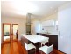 4/5 Lucerne Avenue, Mornington VIC 3931