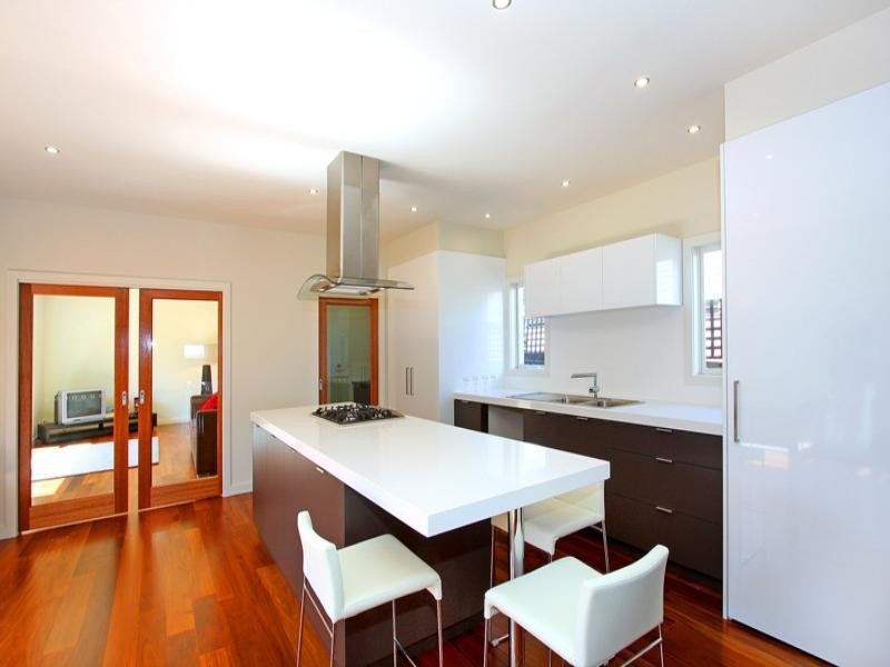 4/5 Lucerne Avenue, Mornington VIC 3931