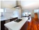4/5 Lucerne Avenue, Mornington VIC 3931