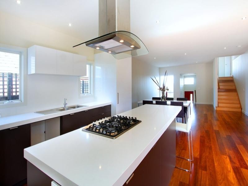 4/5 Lucerne Avenue, Mornington VIC 3931