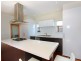 4/5 Lucerne Avenue, Mornington VIC 3931