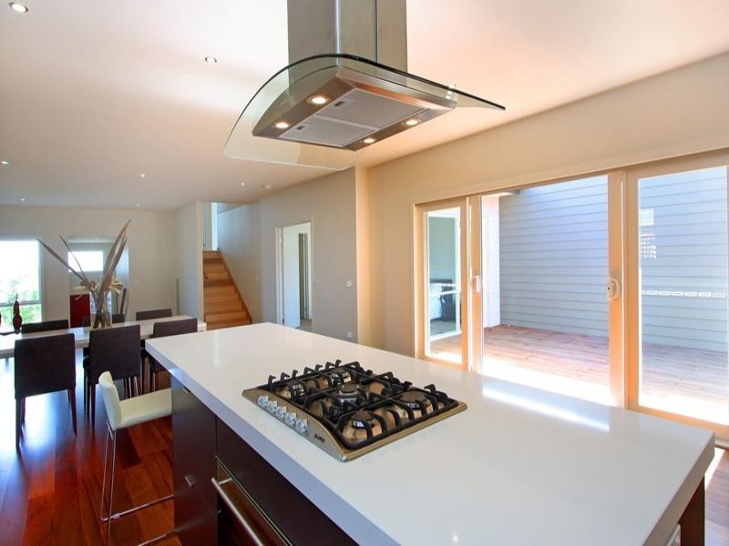 4/5 Lucerne Avenue, Mornington VIC 3931