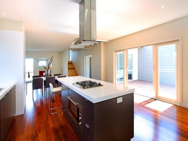 4/5 Lucerne Avenue, Mornington VIC 3931