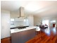 4/5 Lucerne Avenue, Mornington VIC 3931