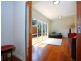 4/5 Lucerne Avenue, Mornington VIC 3931