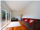 4/5 Lucerne Avenue, Mornington VIC 3931
