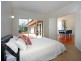 4/5 Lucerne Avenue, Mornington VIC 3931
