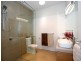 4/5 Lucerne Avenue, Mornington VIC 3931