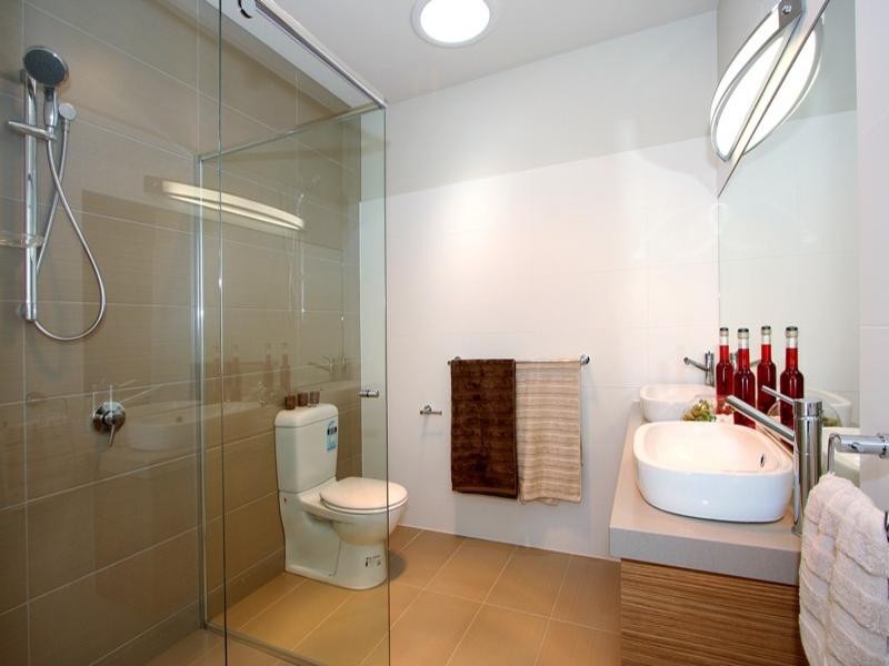 4/5 Lucerne Avenue, Mornington VIC 3931