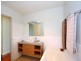 4/5 Lucerne Avenue, Mornington VIC 3931