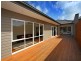 4/5 Lucerne Avenue, Mornington VIC 3931