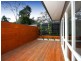 4/5 Lucerne Avenue, Mornington VIC 3931