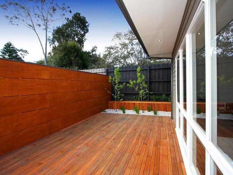 4/5 Lucerne Avenue, Mornington VIC 3931