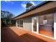 4/5 Lucerne Avenue, Mornington VIC 3931
