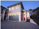 4/5 Lucerne Avenue, Mornington VIC 3931