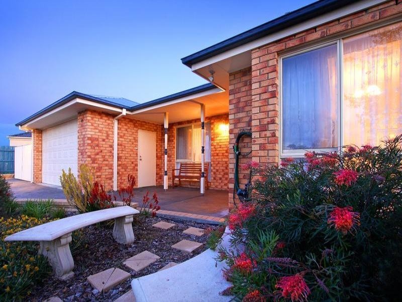 45 Noah Close, Mornington VIC 3931