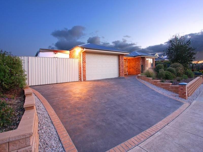 45 Noah Close, Mornington VIC 3931