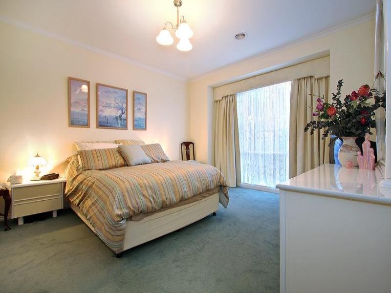 45 Noah Close, Mornington VIC 3931