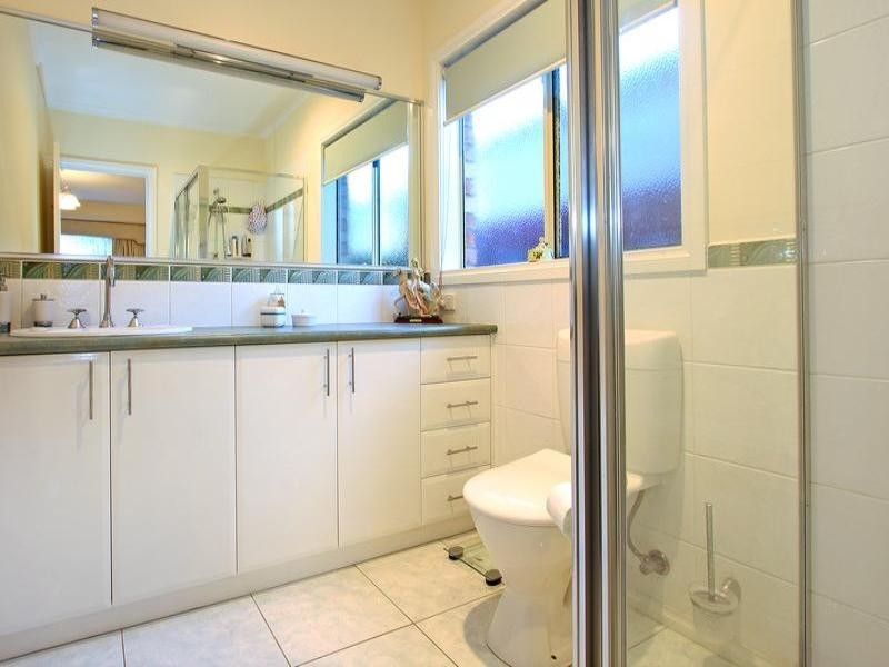 45 Noah Close, Mornington VIC 3931