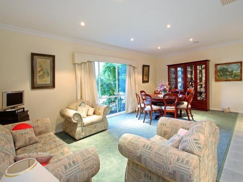 45 Noah Close, Mornington VIC 3931