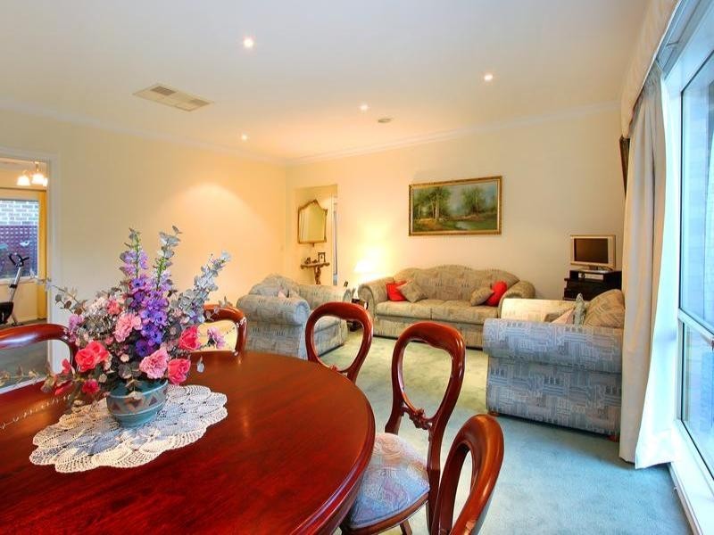 45 Noah Close, Mornington VIC 3931