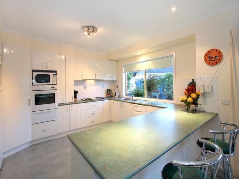 45 Noah Close, Mornington VIC 3931