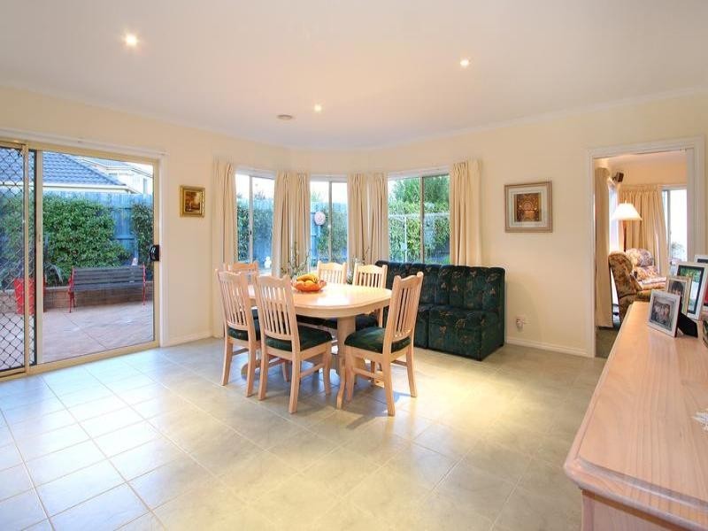 45 Noah Close, Mornington VIC 3931