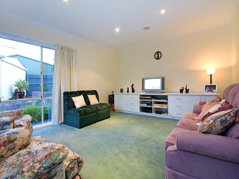 45 Noah Close, Mornington VIC 3931