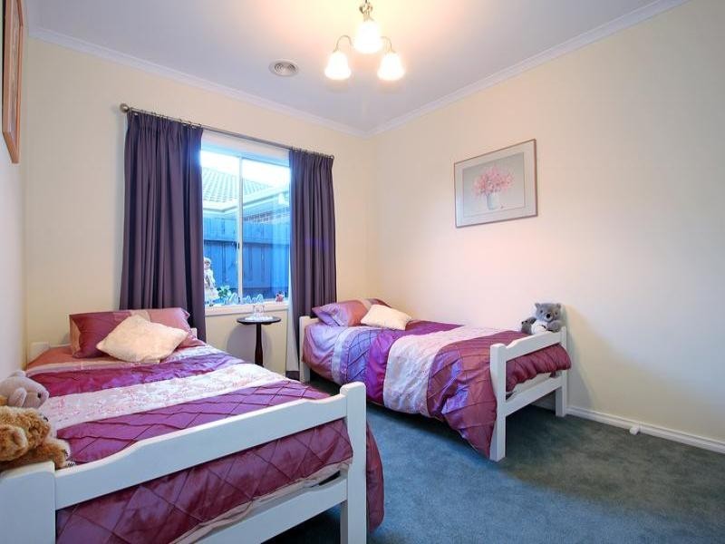 45 Noah Close, Mornington VIC 3931