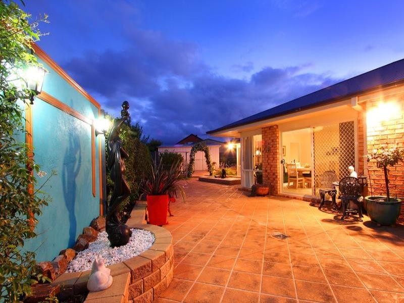 45 Noah Close, Mornington VIC 3931