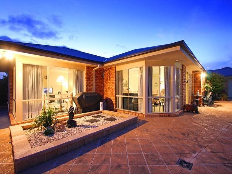 45 Noah Close, Mornington VIC 3931