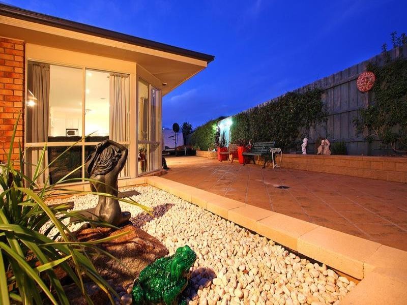 45 Noah Close, Mornington VIC 3931