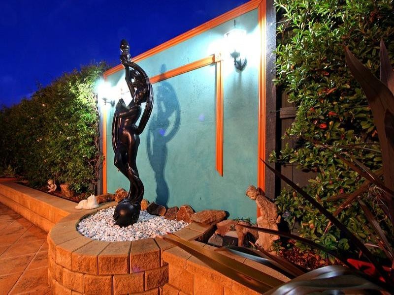 45 Noah Close, Mornington VIC 3931