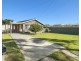 13 Cairns Street, Rosebud VIC 3939