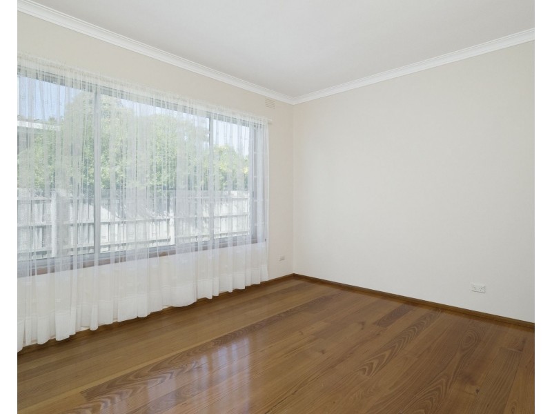 13 Cairns Street, Rosebud VIC 3939